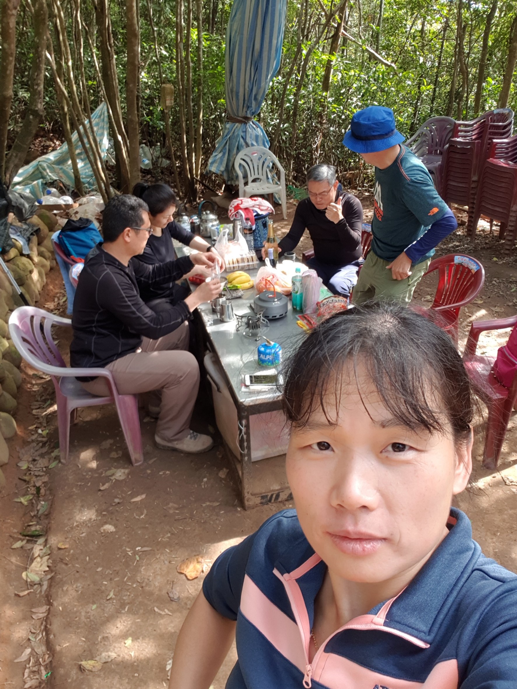 1071224 趴趴走苖栗火炎山_181225_0171